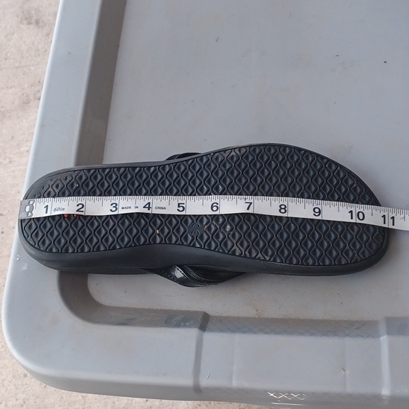 VIONIC SANDALS - Picture 4 of 5